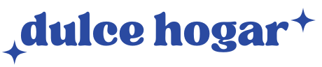 DULCE HOGAR